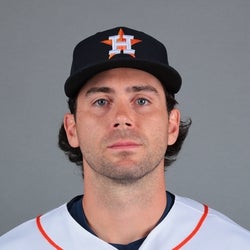 Tom Cosgrove