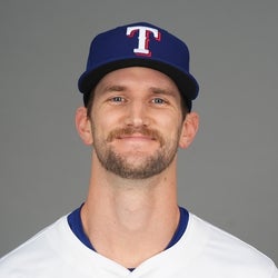 Caleb Boushley