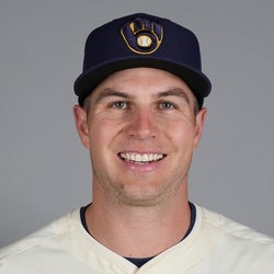 Brewer Hicklen