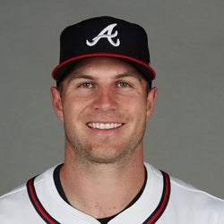 Brewer Hicklen