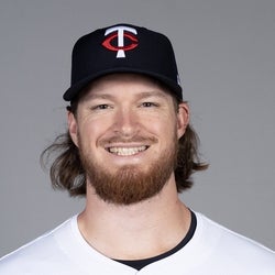 Bailey Ober