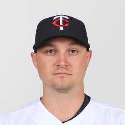 Andrew Bechtold