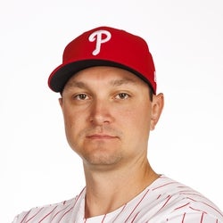 Andrew Bechtold