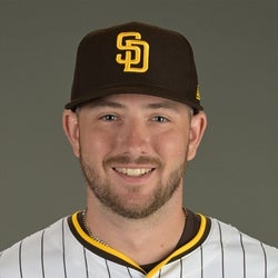 Matthew Batten