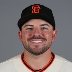 Buddy Kennedy