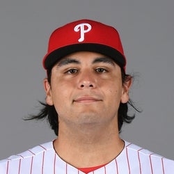 Jakob Hernandez