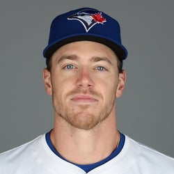 Josh Walker