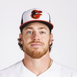 Josh Walker
