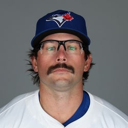 Davis Schneider headshot
