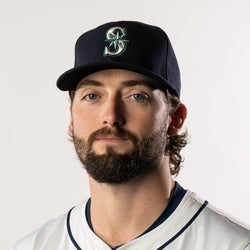 Cody Bolton