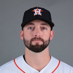 Cody Bolton