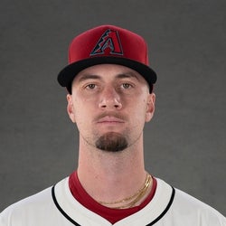 Kyle Nelson