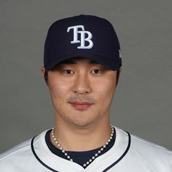 Ha-Seong Kim