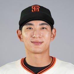 Jung Hoo Lee