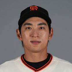 Jung Hoo Lee