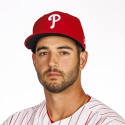 Max Lazar