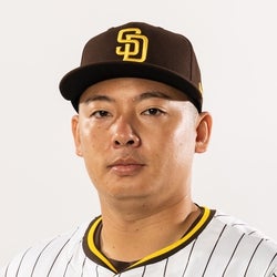 Yuki Matsui