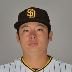 Yuki Matsui
