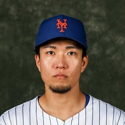 Kodai Senga