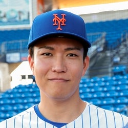 Kodai Senga