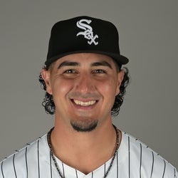 Josh Rojas