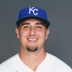 Josh Rojas