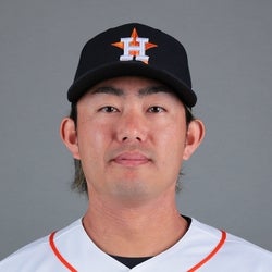 Tatsuya Imai