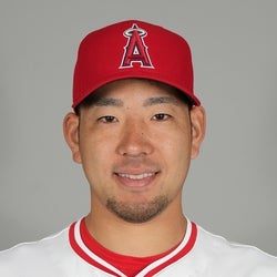 Yusei Kikuchi