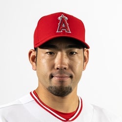 Yusei Kikuchi