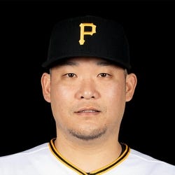 Yoshi Tsutsugo