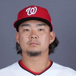 Shinnosuke Ogasawara