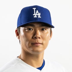Yoshinobu Yamamoto