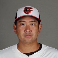Tomoyuki Sugano