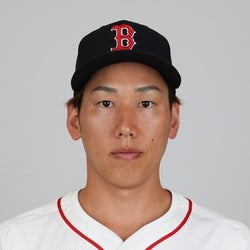 Masataka Yoshida
