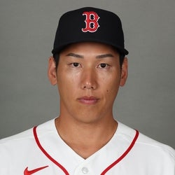 Masataka Yoshida