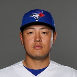 Kazuma Okamoto