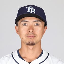 Naoyuki Uwasawa