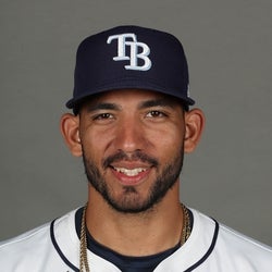 Jose Caballero