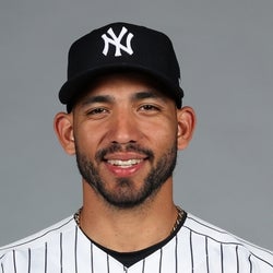 Jose Caballero