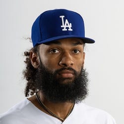Andre Jackson