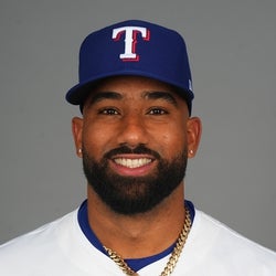 Ezequiel Duran