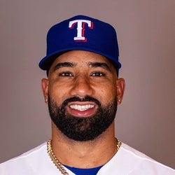 Ezequiel Duran