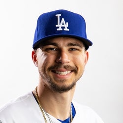 Ricky Vanasco