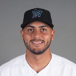 Jan Mercado