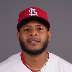 Nelson Velazquez