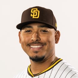 Jeremiah Estrada