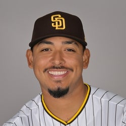 Jeremiah Estrada