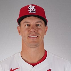Jared Young