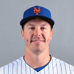 Jared Young