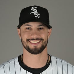 Jacob Amaya
